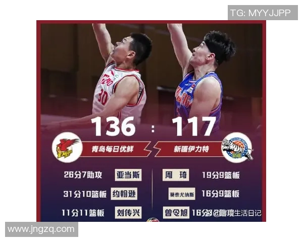 深度解析CBA球队赛季关键比赛核心阵容与战术演变趋势